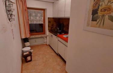 Haus Nöß - Foto 26