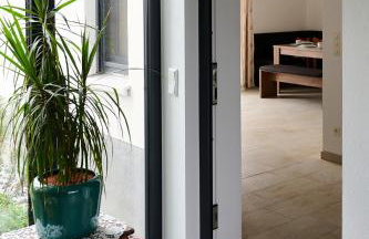 Ferienwohnung Kümmersbruck - Foto 26