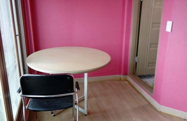 Badasae Pension - Foto 42