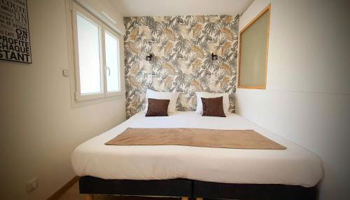 Cosy Aulnay-Paris Nord -Expo Villepinte - Foto 4