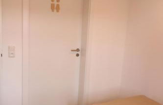 Apartment 67 - Foto 36