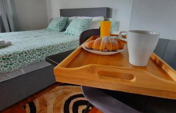 House Anita - Foto 39