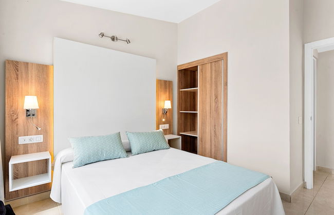 Haciendas Village Tenerife - Foto 23