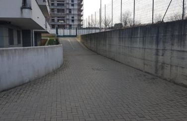 Bnbook - Metropolitan Expo Flat - Foto 77