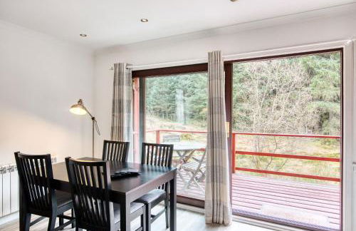 Portnellan - Foto 17