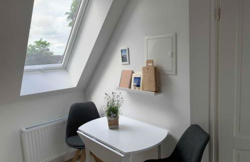 Haus Lindenstraße 3 - Photo 22