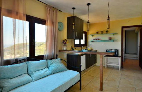 Kalithea Studio Aptera - Foto 9