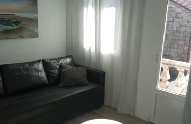 APARTAMENTOS LA CAPILLA - Foto 25