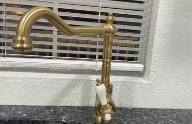 The Tiny Cottage in the Springs/ Central FL - Foto 33