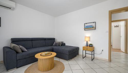 App D Comfort - Foto 4