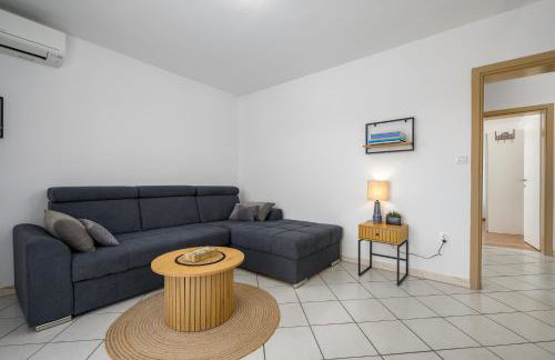 App D Comfort - Foto 4