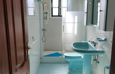 Anaga y La laguna a tus pies - Foto 40