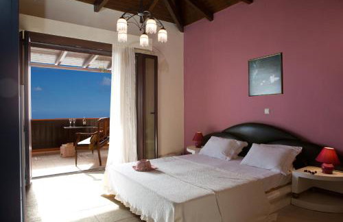 Tajo VIllas - Foto 69