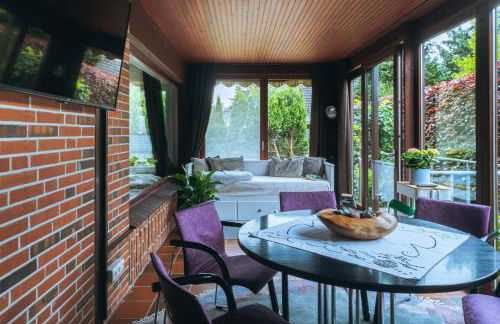 Ferienhaus Meldorf - Foto 25