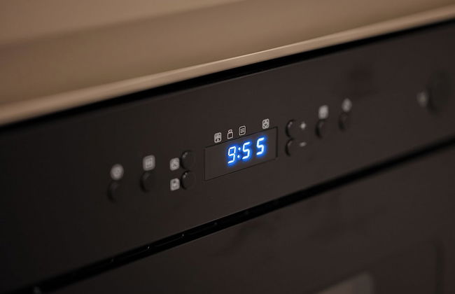 Maphi Bleu - Urban Suite - Foto 29