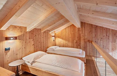 Noah Suites - Foto 33