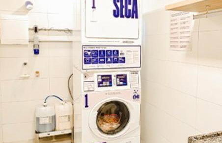 Moderno Studio em Boa Viagem - Foto 40