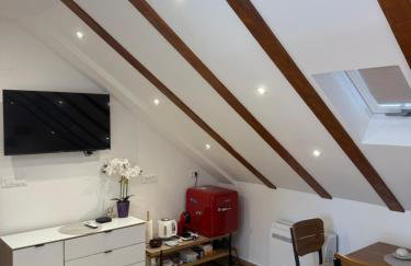 La Casa di Varos Old Town Apartments - Photo 16