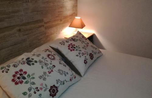 Pro Touristic Montejunto Villas - Foto 18