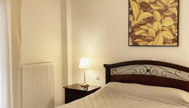 Eleousa Apartment Ioannina - Foto 5