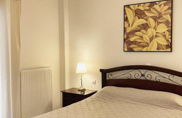 Eleousa Apartment Ioannina - Foto 5