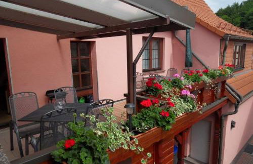 Ferienwohnung Haselgrund - Foto 30