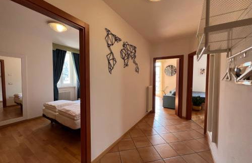 Appartamenti Baia Azzurra 5. - Foto 18