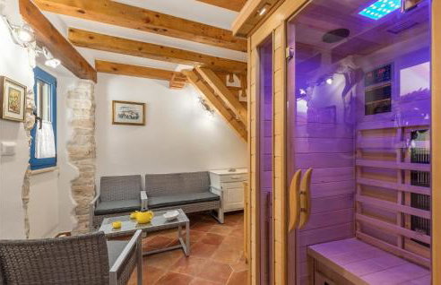 Beautiful Home In Barban-Sajini - Foto 6