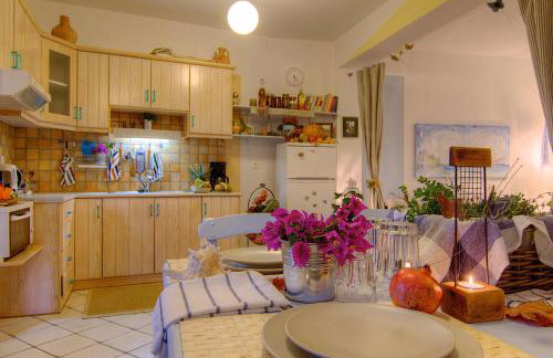 Diktamos Villas - Foto 19