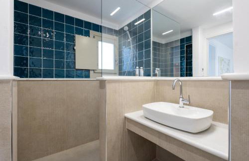 Triotissa Local Living Residences - Foto 52