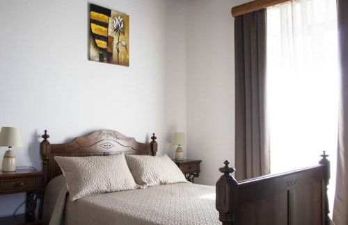 Casa Lagar de Pedra T3 - Foto 16