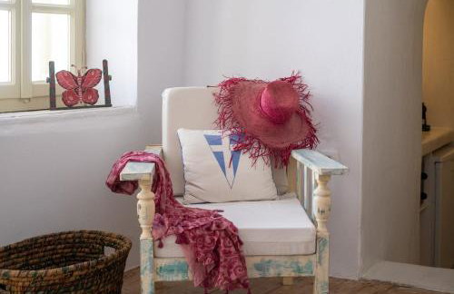 Art Canava Luxury Villas - Foto 33