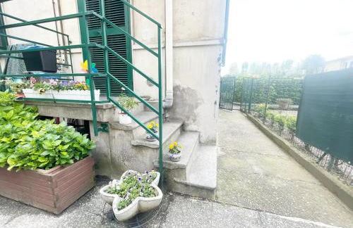 Sun Village Falck - Milano & Rho Fiera - Foto 24