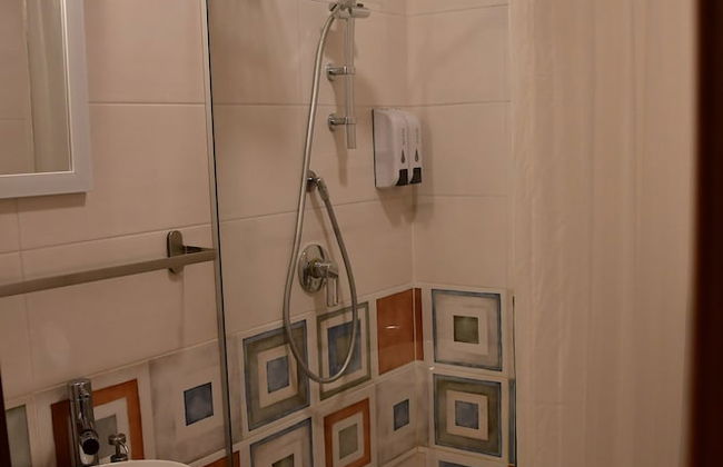 Casa Cifali - Foto 34