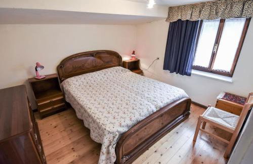 Apartment La Busa-3 by Interhome - Foto 8