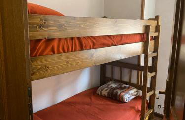 Trilocale Carisolo - Photo 7