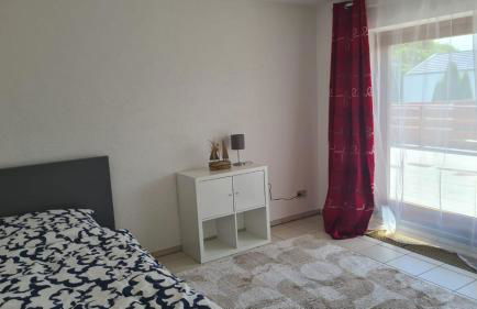 Ferienwohnung AA-Waldhausen OG - Foto 20