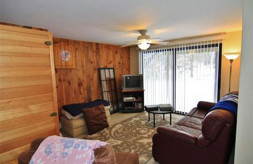 South Londonderry Home, Walk to Magic Mtn Ski Area - Foto 15