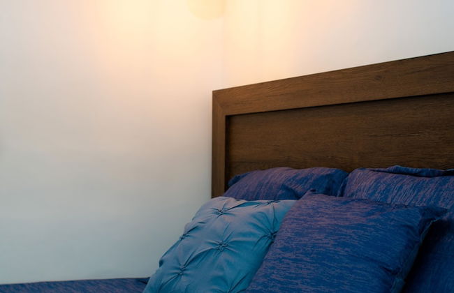 Doral Apartamentos - Foto 4