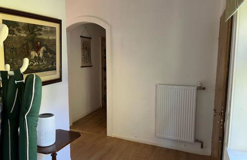 „Altes Forsthaus“ am Schloss - Photo 19