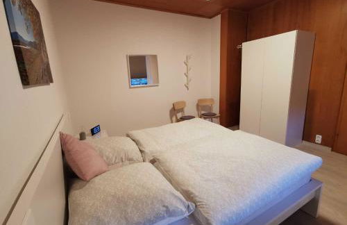 Ferienwohnung Denhof - Foto 23