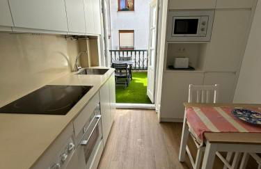 La Aldea 3 , CENTRO DE Comillas - Foto 15