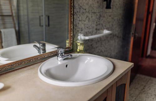 Quinta da Avó Bella - Foto 66