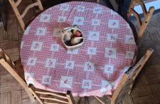 Casa do Forno - Foto 16