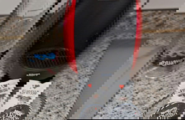 Apartamentos Curasol - Foto 22