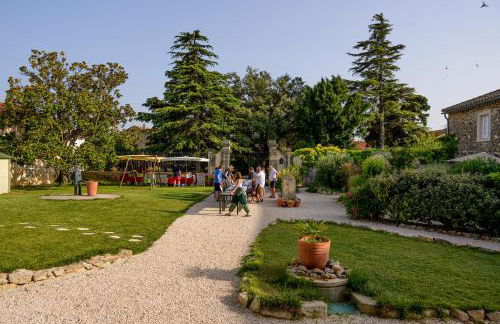 Domaine de Puychêne - Foto 36