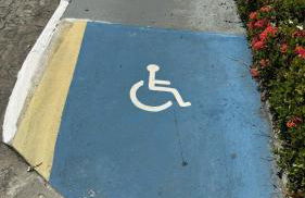 Seu Lar com Boas energias!!! - Foto 27