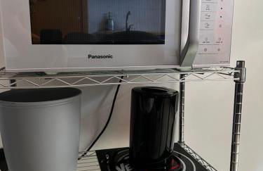 CIAOBRO Apartment - Foto 16