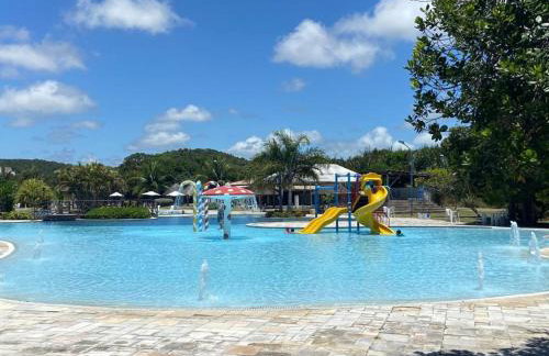 Top Apartamento Studio Iloa Residence - Foto 43