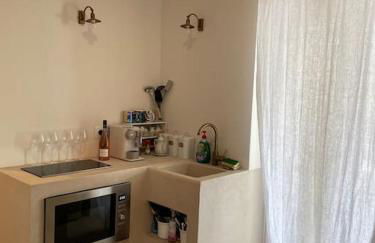 Villa Paolo - Rosa Marina Ostuni - Foto 33